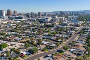 3343 N 6th Ave, Phoenix, AZ 85013 - Photo 33