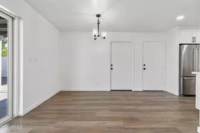 3343 N 6th Avenue, Phoenix, AZ 85013 - Photo 23