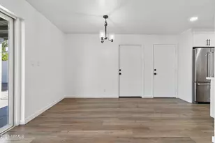 3343 N 6th Ave, Phoenix, AZ 85013 - Photo 23