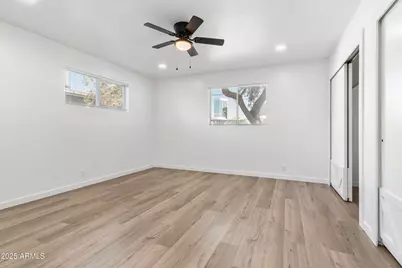 3343 N 6th Avenue, Phoenix, AZ 85013 - Photo 25