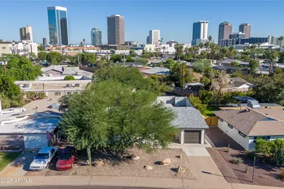 3343 N 6th Avenue, Phoenix, AZ 85013 - Photo 3