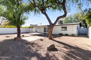 3343 N 6th Ave, Phoenix, AZ 85013 - Photo 15