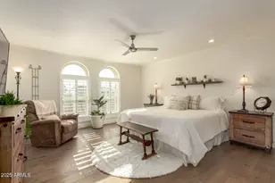 3800 E Lincoln Dr E, Phoenix, AZ 85018 - Photo 21