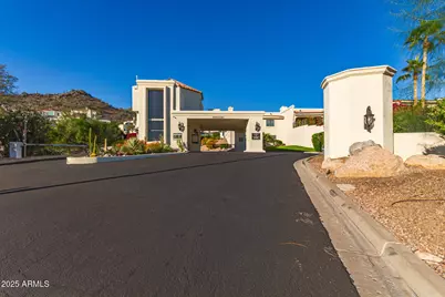 3800 E Lincoln Drive E #37, Phoenix, AZ 85018 - Photo 43