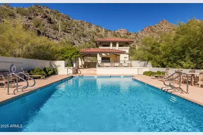 3800 E Lincoln Drive E #37, Phoenix, AZ 85018 - Photo 41