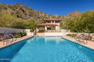 3800 E Lincoln Dr E, Phoenix, AZ 85018 - Photo 41