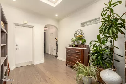 3800 E Lincoln Drive E #37, Phoenix, AZ 85018 - Photo 19