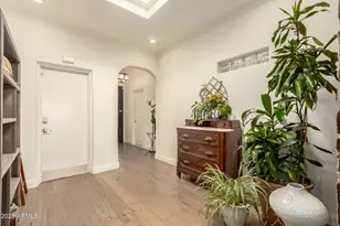 3800 E Lincoln Dr E, Phoenix, AZ 85018 - Photo 19