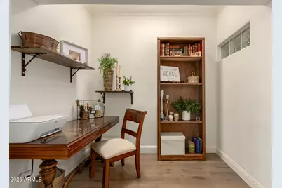 3800 E Lincoln Drive E #37, Phoenix, AZ 85018 - Photo 17