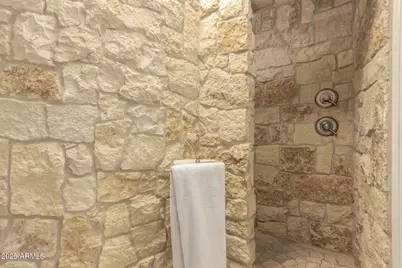 3800 E Lincoln Drive E #37, Phoenix, AZ 85018 - Photo 27