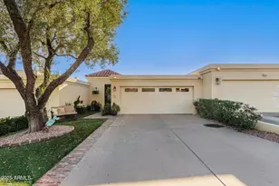 3800 E Lincoln Dr E, Phoenix, AZ 85018 - Photo 1