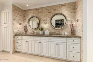 3800 E Lincoln Dr E, Phoenix, AZ 85018 - Photo 25