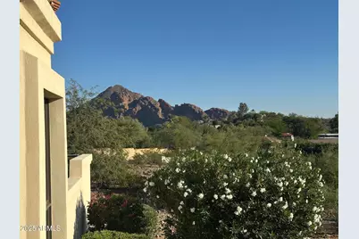 3800 E Lincoln Drive E #37, Phoenix, AZ 85018 - Photo 3