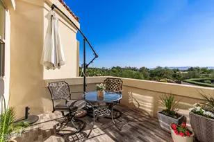 3800 E Lincoln Dr E, Phoenix, AZ 85018 - Photo 35