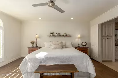 3800 E Lincoln Drive E #37, Phoenix, AZ 85018 - Photo 23