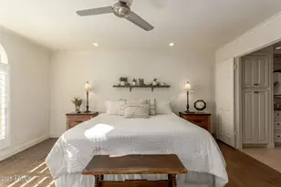 3800 E Lincoln Dr E, Phoenix, AZ 85018 - Photo 23