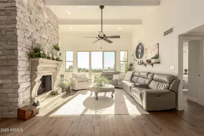 3800 E Lincoln Drive E #37, Phoenix, AZ 85018 - Photo 11