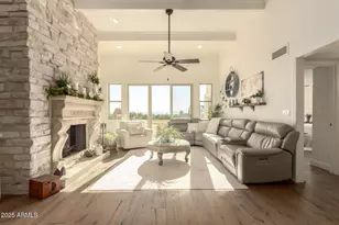 3800 E Lincoln Dr E, Phoenix, AZ 85018 - Photo 11