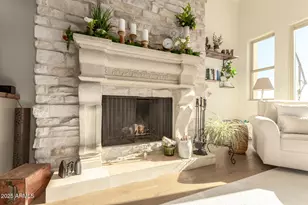 3800 E Lincoln Dr E, Phoenix, AZ 85018 - Photo 15