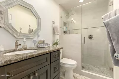 3800 E Lincoln Drive E #37, Phoenix, AZ 85018 - Photo 33