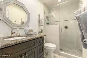 3800 E Lincoln Dr E, Phoenix, AZ 85018 - Photo 33