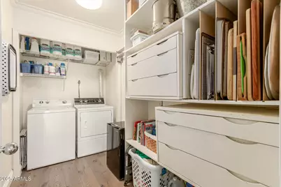 3800 E Lincoln Drive E #37, Phoenix, AZ 85018 - Photo 37