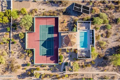 3800 E Lincoln Drive E #37, Phoenix, AZ 85018 - Photo 39