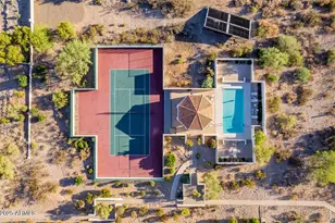 3800 E Lincoln Dr E, Phoenix, AZ 85018 - Photo 39