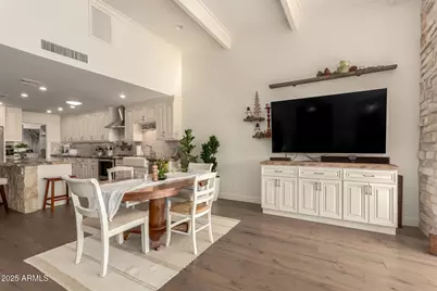 3800 E Lincoln Drive E #37, Phoenix, AZ 85018 - Photo 13