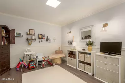 3800 E Lincoln Drive E #37, Phoenix, AZ 85018 - Photo 31