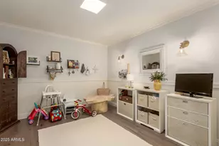 3800 E Lincoln Dr E, Phoenix, AZ 85018 - Photo 31