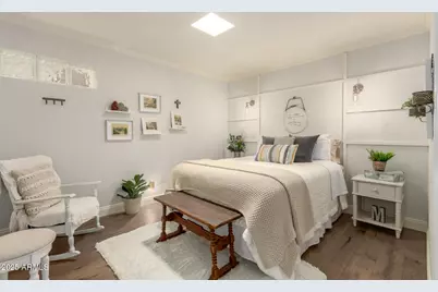 3800 E Lincoln Drive E #37, Phoenix, AZ 85018 - Photo 29