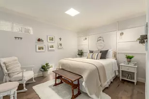 3800 E Lincoln Dr E, Phoenix, AZ 85018 - Photo 29