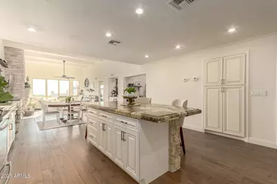 3800 E Lincoln Drive E #37, Phoenix, AZ 85018 - Photo 7