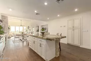 3800 E Lincoln Dr E, Phoenix, AZ 85018 - Photo 7