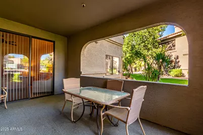 15380 N 100th Street #1113, Scottsdale, AZ 85260 - Photo 21