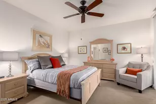 15380 N 100th St, Scottsdale, AZ 85260 - Photo 9