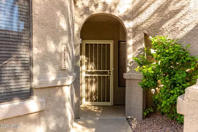 15380 N 100th Street #1113, Scottsdale, AZ 85260 - Photo 23