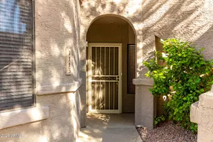 15380 N 100th St, Scottsdale, AZ 85260 - Photo 23