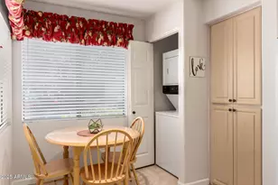 15380 N 100th St, Scottsdale, AZ 85260 - Photo 7