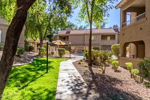 15380 N 100th St, Scottsdale, AZ 85260 - Photo 33