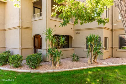 15380 N 100th Street #1113, Scottsdale, AZ 85260 - Photo 31