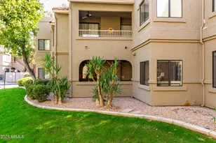 15380 N 100th St, Scottsdale, AZ 85260 - Photo 27