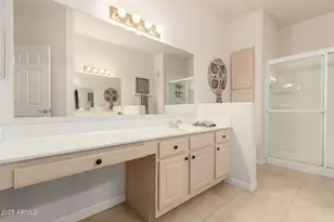 15380 N 100th St, Scottsdale, AZ 85260 - Photo 13