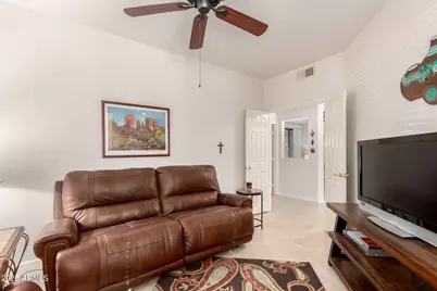 15380 N 100th Street #1113, Scottsdale, AZ 85260 - Photo 19
