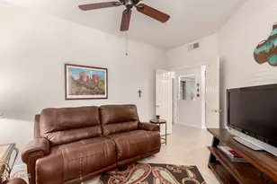 15380 N 100th St, Scottsdale, AZ 85260 - Photo 19