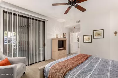 15380 N 100th Street #1113, Scottsdale, AZ 85260 - Photo 11