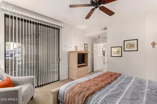 15380 N 100th St, Scottsdale, AZ 85260 - Photo 11