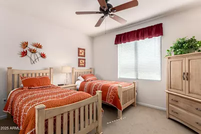 15380 N 100th Street #1113, Scottsdale, AZ 85260 - Photo 15