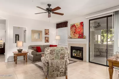 15380 N 100th Street #1113, Scottsdale, AZ 85260 - Photo 3